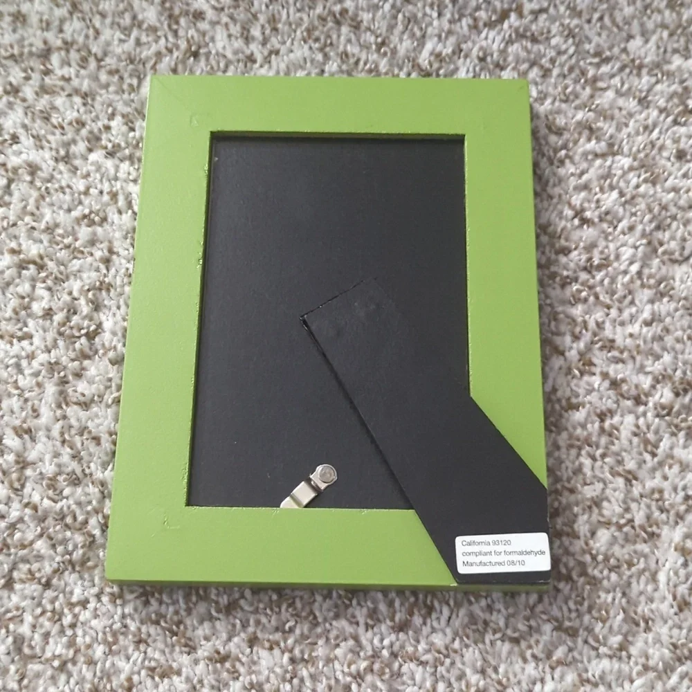 Photo Frame - Picture 2 of 2